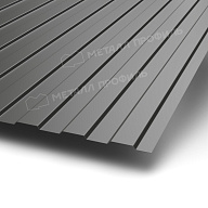 Профлист МЕТАЛЛ ПРОФИЛЬ С-8x1150-B (PURETAN-20-RR23-0,5)